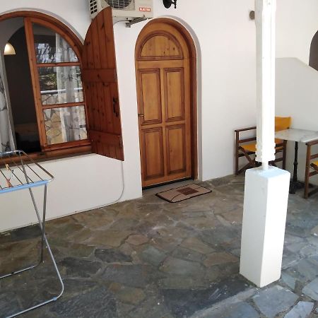 פארגה Ηotel Della מראה חיצוני תמונה