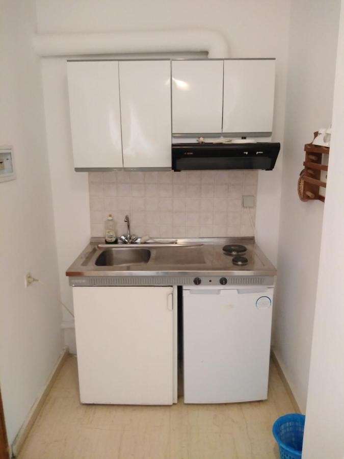 פארגה Ηotel Della חדר תמונה